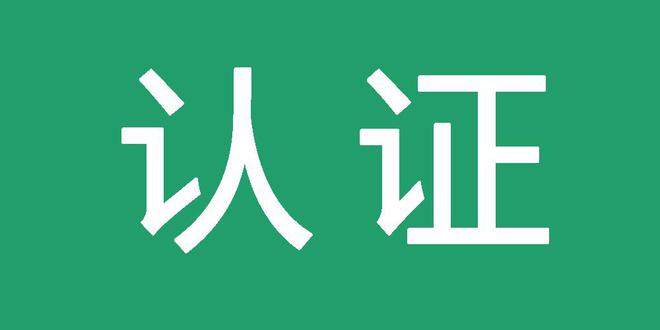 外推广告接单谁能做